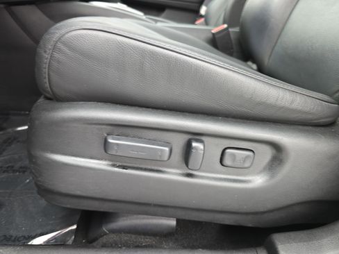 Certified 2022 Honda Pilot EX-L image 30