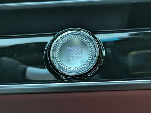 New 2026 Genesis GV70 3.5T Sport Advanced image 30