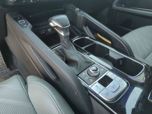 Used 2024 Kia Telluride SX X-Line image 38