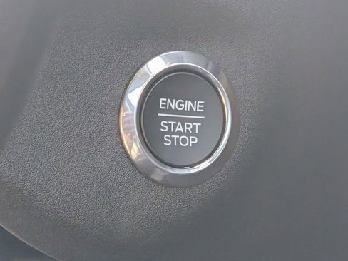 New 2026 Ford Transit 350 148 High Roof Extended w/ Load Area Protection Package image 23