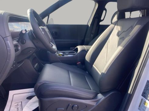 New 2026 Hyundai Palisade XRT Pro AWD/4WD image 10