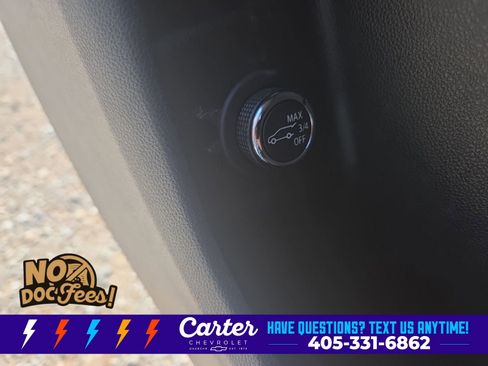 Used 2022 Cadillac XT4 Sport w/ Driver Assist Package FWD image 28