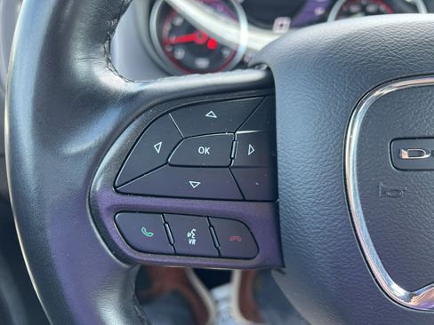 Certified 2023 Dodge Charger GT image 23