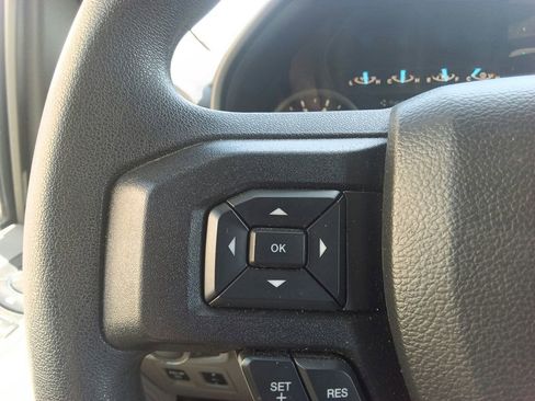 Used 2020 Ford F150 XLT w/ Equipment Group 301A Mid RWD image 21