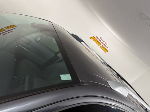 Used 2021 Toyota Sequoia Limited w/ Safety & Convenience Package RWD image 12