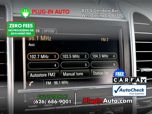 Used 2016 Porsche Cayenne AWD/4WD image 24
