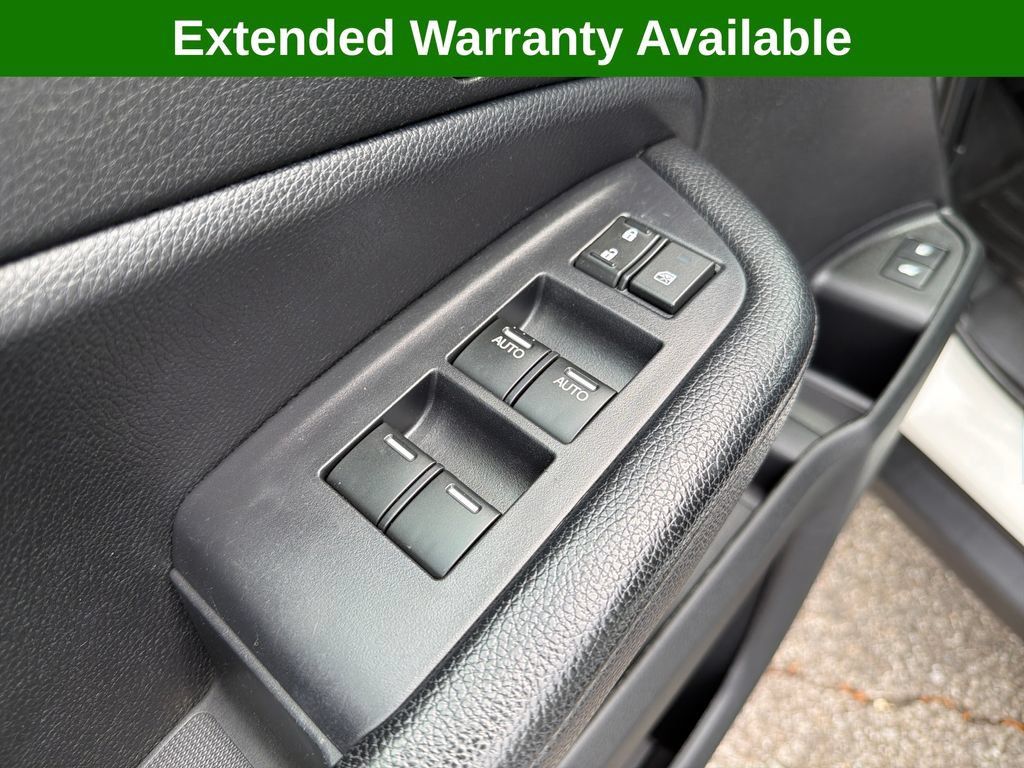 Used 2019 Honda Pilot EX-L image 12