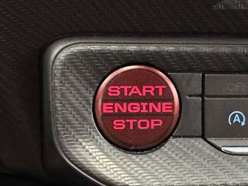 Used 2024 Ford Mustang GT RWD image 28
