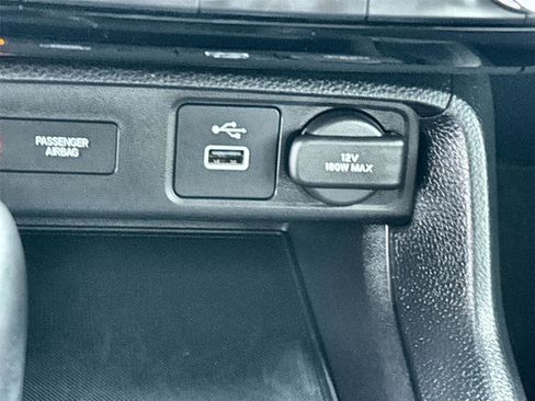 Certified 2024 Honda Civic EX image 26