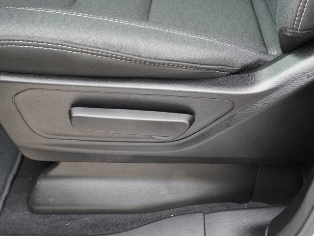Used 2026 RAM 1500 Tradesman RWD image 28