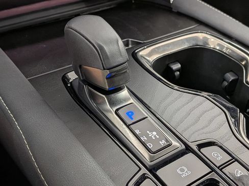 Certified 2025 Lexus RX 350 Premium Plus w/ Convenience Package AWD/4WD image 26