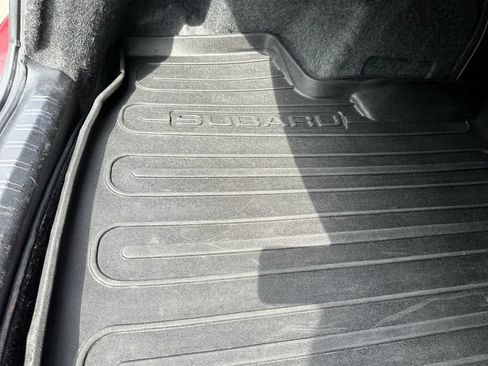 Used 2013 Subaru Impreza 2.0i Premium image 25