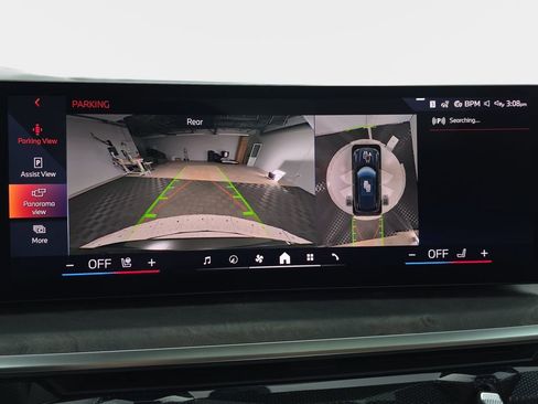 New 2026 BMW X5 xDrive40i w/ Executive Package AWD/4WD image 23