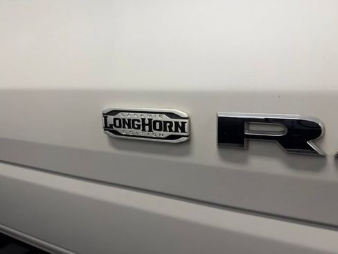 Used 2020 RAM 1500 Longhorn AWD/4WD image 37
