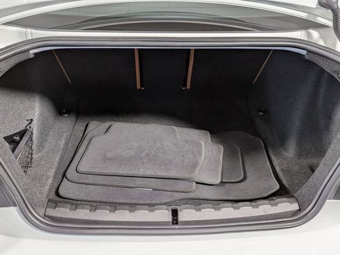 Certified 2023 BMW M240i xDrive Coupe w/ Premium Package image 46