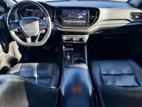 Used 2023 Dodge Durango R/T image 18