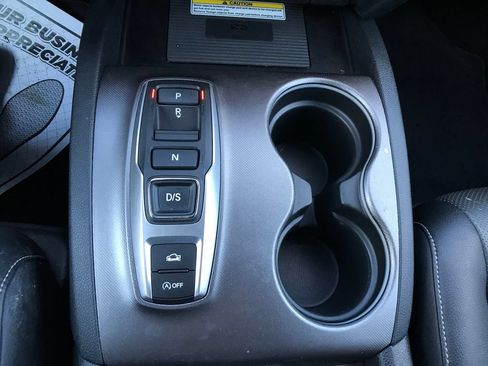 Certified 2023 Honda Ridgeline RTL-E image 22