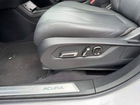 Used 2023 Acura RDX AWD image 18