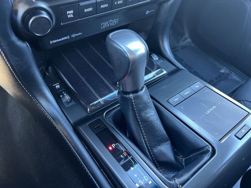 Used 2023 Lexus GX 460 Premium w/ Premium Plus Package image 22