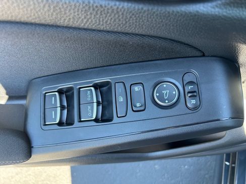 Used 2026 Honda Civic LX image 21