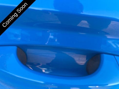 Used 2022 Volkswagen Taos SE FWD image 20