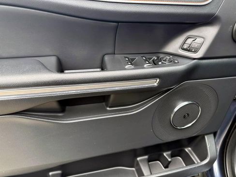 Used 2023 Ford Expedition Timberline image 20
