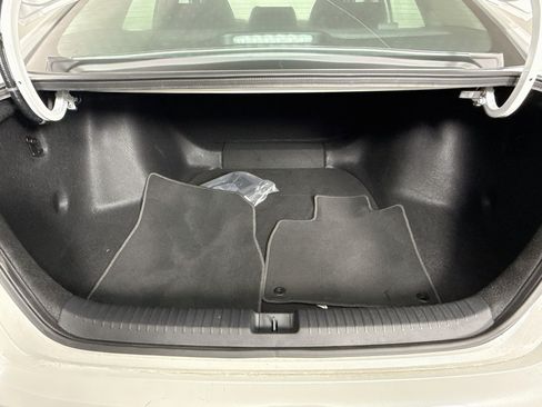 Used 2026 Honda Accord LX image 30