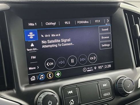 Used 2023 GMC Terrain SLT w/ LPO, Floor Liner Package FWD image 34