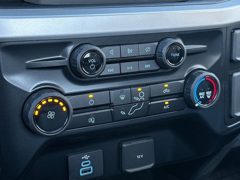 Used 2024 Ford F450 XL image 17