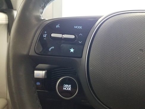 Certified 2023 Hyundai Ioniq 5 SEL AWD/4WD image 4