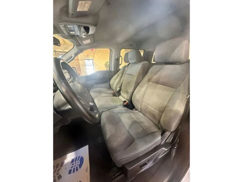 Used 2024 Ford F150 XLT image 20