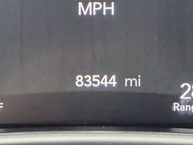 Used 2024 Chrysler Pacifica Touring-L FWD image 33