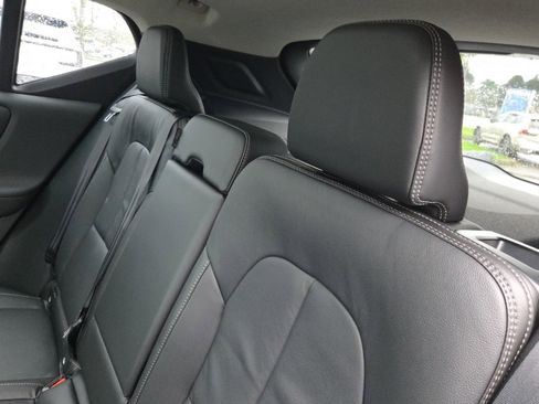 New 2026 Volvo XC40 B5 Core w/ Protection Package Premier image 6