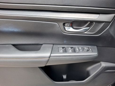 Used 2023 Honda CR-V Sport image 12