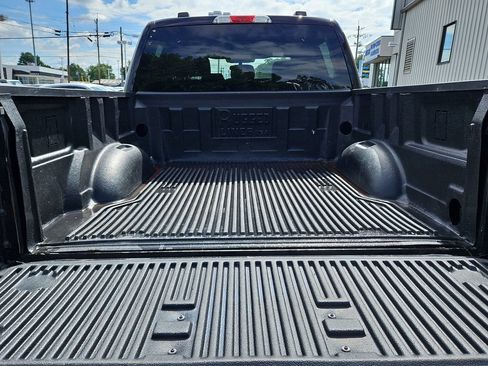 Used 2023 Ford F150 XLT AWD/4WD image 10