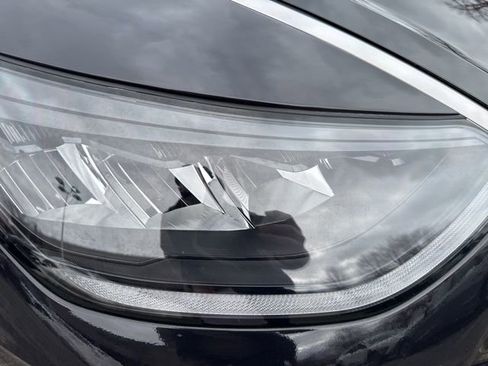 Certified 2023 Hyundai Sonata SEL w/ Convenience Package image 28