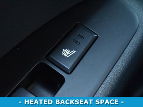 Used 2017 Hyundai Elantra Limited w/ Limited Tech Package 04 image 19