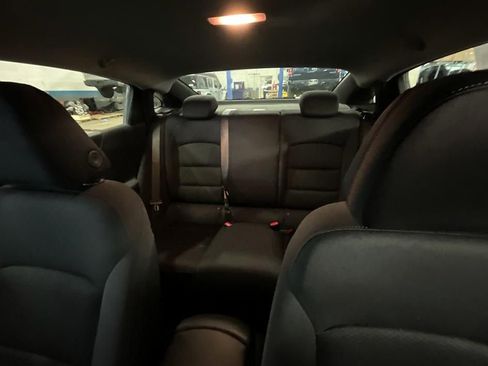 Used 2024 Chevrolet Malibu LS FWD image 27