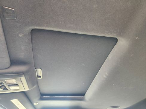 Used 2017 RAM 1500 Rebel w/ Luxury Group image 29