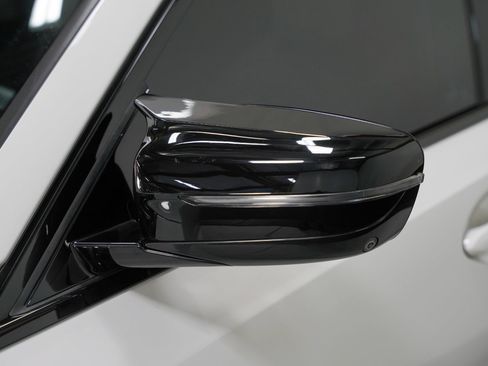 Used 2021 BMW M340i w/ Premium Package RWD image 16