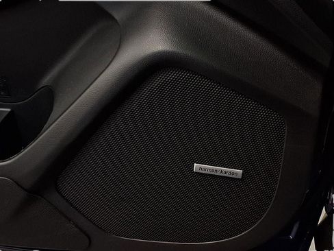 New 2026 Subaru Ascent Bronze Edition w/ Popular Package #2 image 15