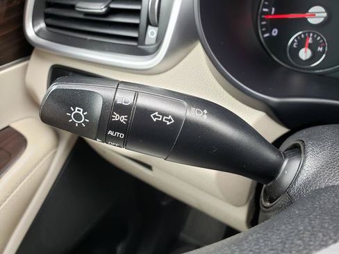 Used 2019 Kia Sorento AWD image 29