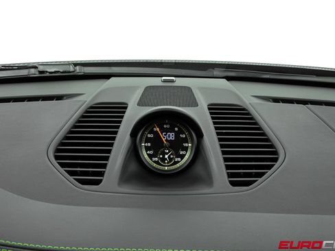 Used 2019 Porsche 911 GT3 RS RWD image 33
