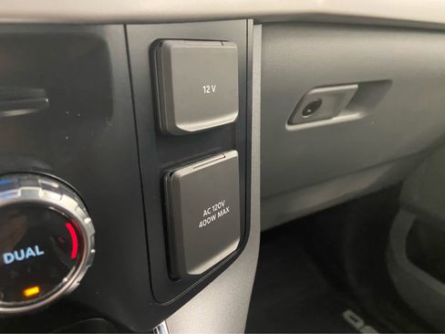 Used 2023 Ford F150 XLT w/ Equipment Group 302A High image 35