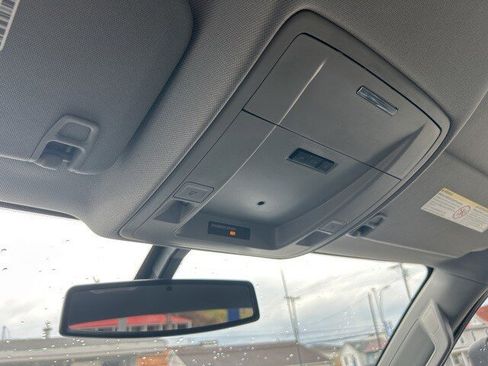 Used 2016 Chevrolet Silverado 3500 W/T w/ WT Convenience Package image 29