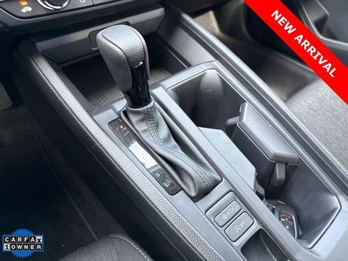 Used 2024 Honda Accord EX image 25