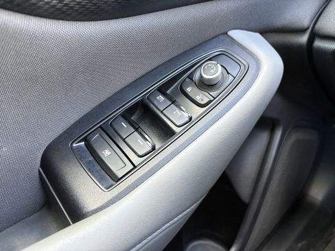 Used 2021 Subaru Outback Premium w/ Popular Package #1 image 18