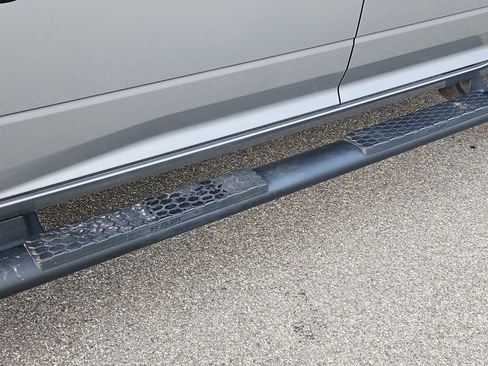 Used 2020 RAM 1500 Classic Warlock image 12