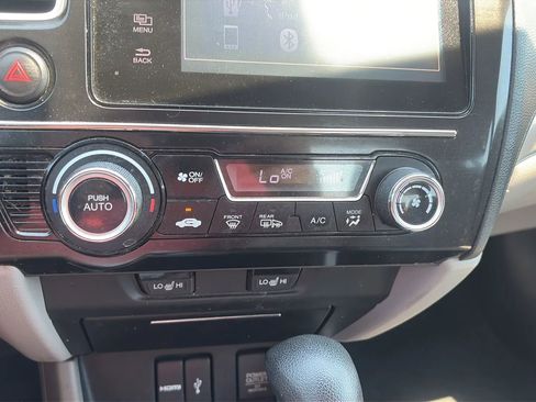 Used 2015 Honda Civic EX-L image 30