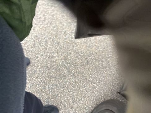 Used 2024 GMC Terrain SLE w/ Driver Convenience Package image 20